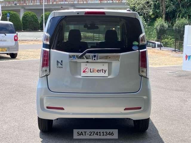 Honda N-WGN 2019-03 8367978-13