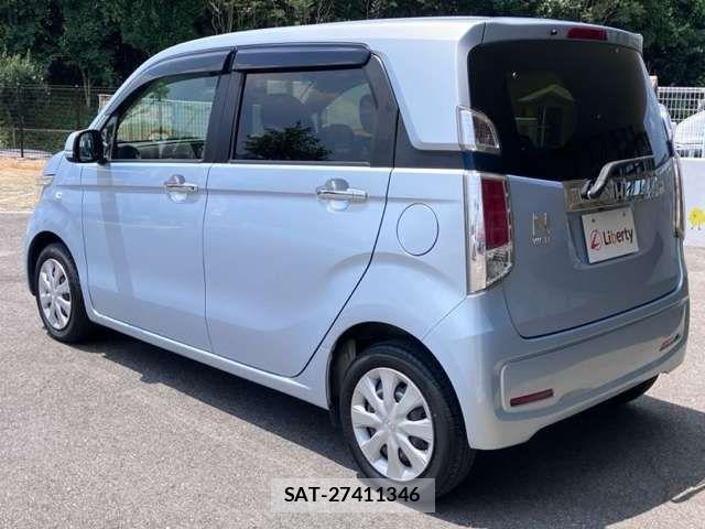Honda N-WGN 2019-03 8367978-14