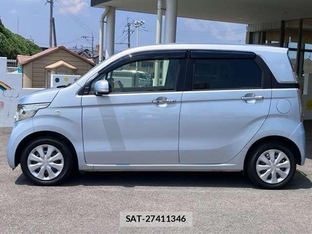 Honda N-WGN 2019-03 8367978-15