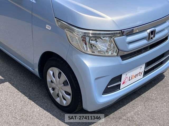 Honda N-WGN 2019-03 8367978-17