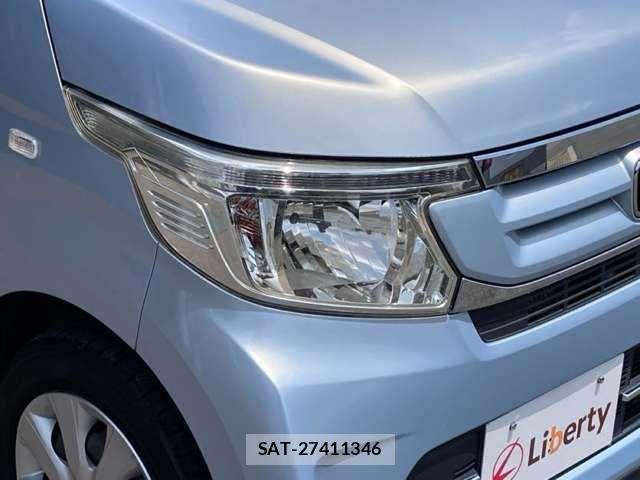 Honda N-WGN 2019-03 8367978-18