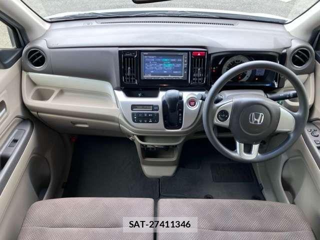 Honda N-WGN 2019-03 8367978-1
