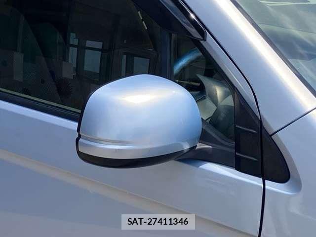 Honda N-WGN 2019-03 8367978-19
