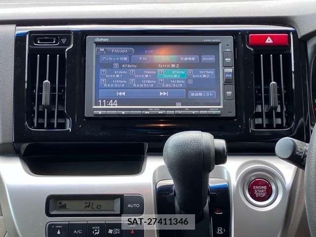 Honda N-WGN 2019-03 8367978-2