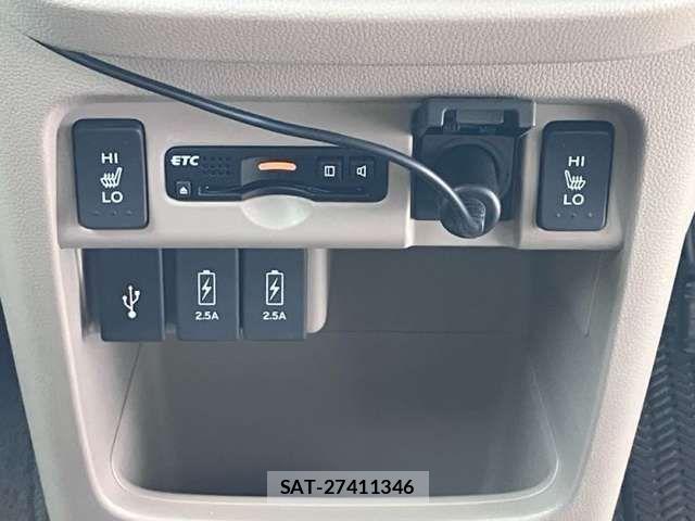 Honda N-WGN 2019-03 8367978-3
