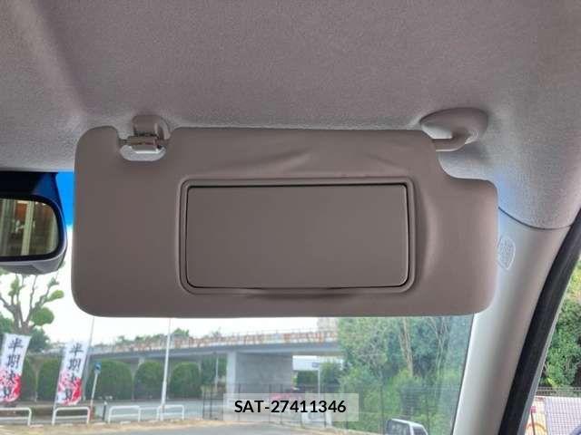 Honda N-WGN 2019-03 8367978-4