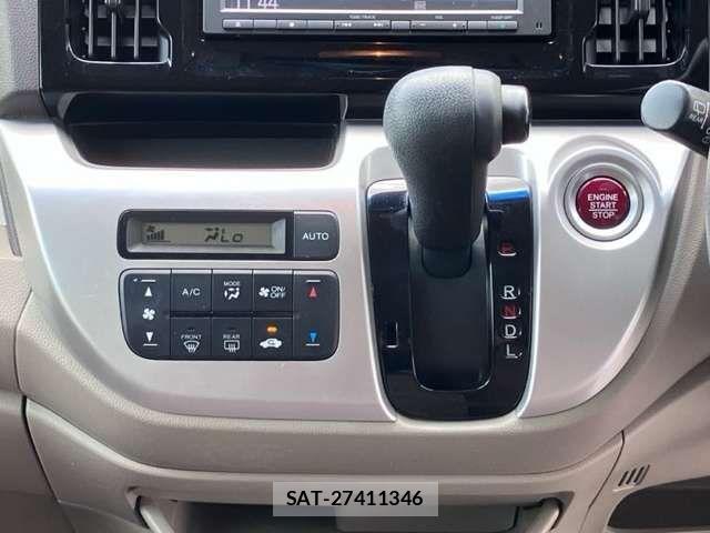 Honda N-WGN 2019-03 8367978-5