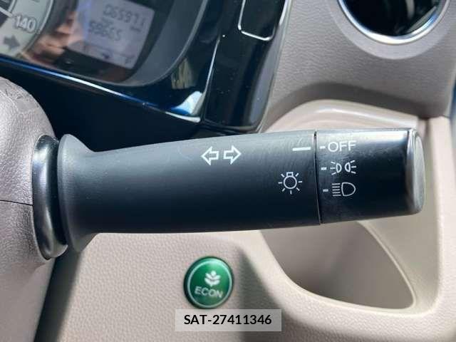 Honda N-WGN 2019-03 8367978-6