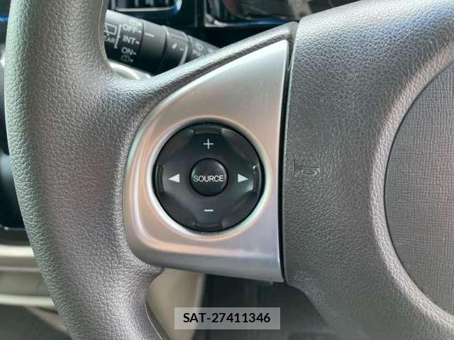 Honda N-WGN 2019-03 8367978-7
