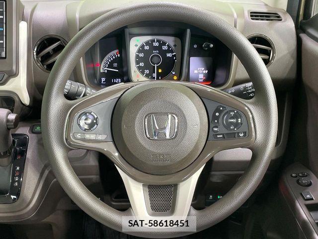 Honda N-WGN 2021-05 8367951-10