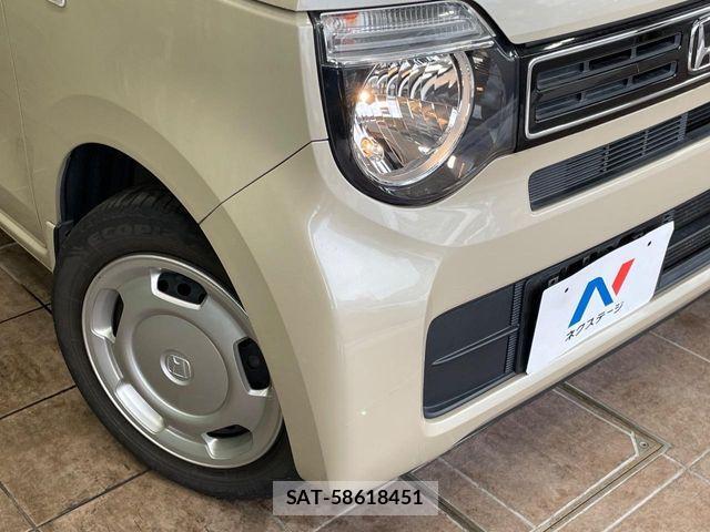 Honda N-WGN 2021-05 8367951-11
