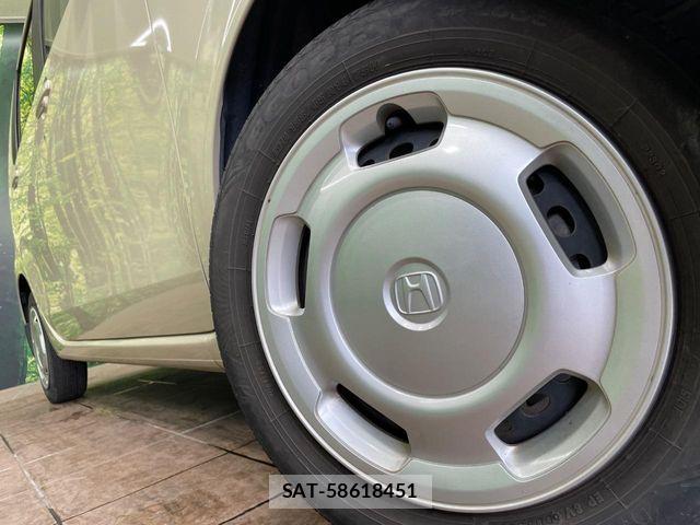 Honda N-WGN 2021-05 8367951-12