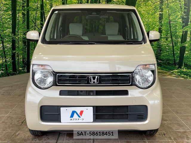 Honda N-WGN 2021-05 8367951-13