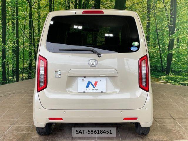 Honda N-WGN 2021-05 8367951-14