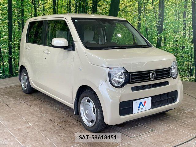 Honda N-WGN 2021-05 8367951-15