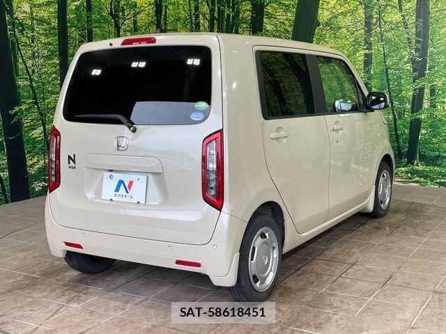 Honda N-WGN 2021-05 8367951-16