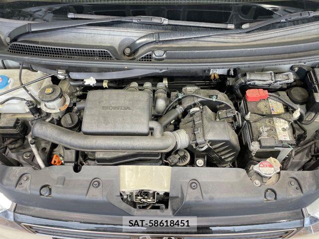 Honda N-WGN 2021-05 8367951-17