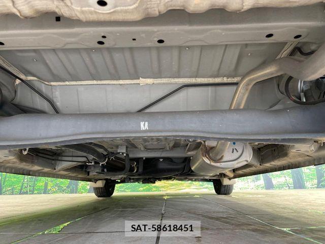 Honda N-WGN 2021-05 8367951-18