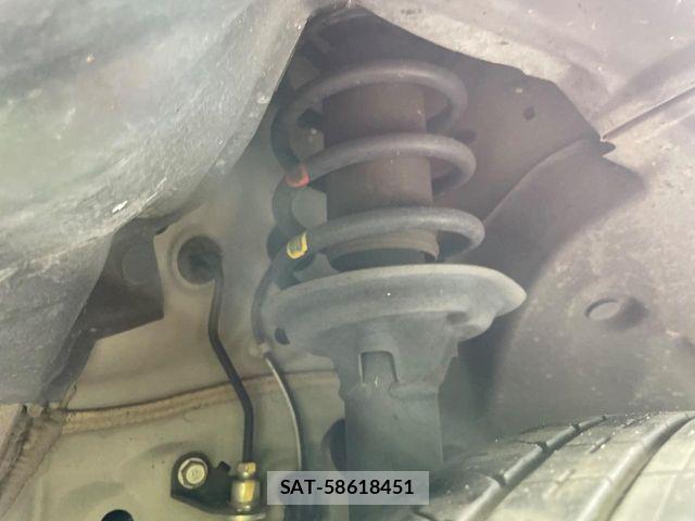 Honda N-WGN 2021-05 8367951-19