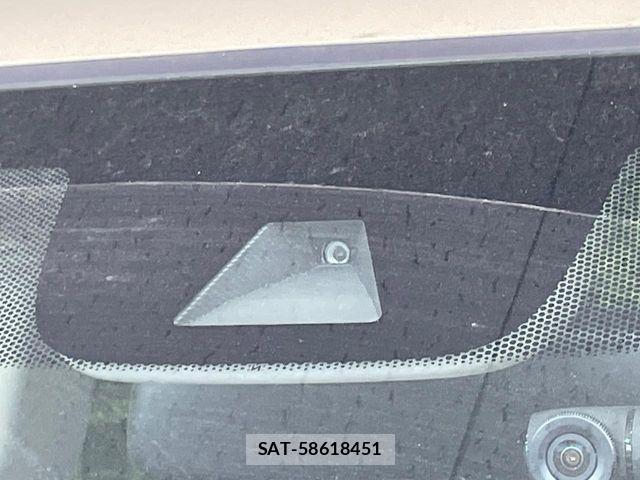 Honda N-WGN 2021-05 8367951-4
