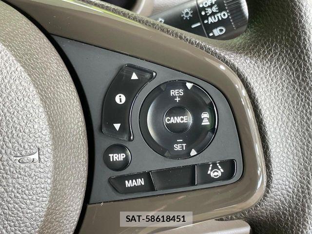 Honda N-WGN 2021-05 8367951-5