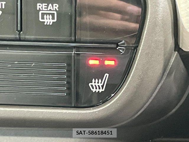 Honda N-WGN 2021-05 8367951-6
