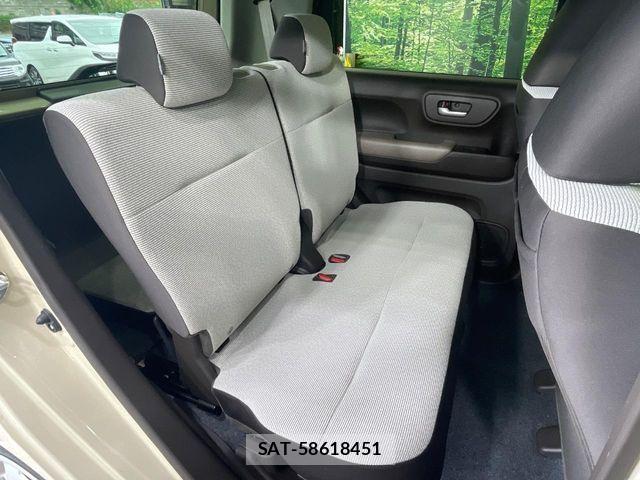 Honda N-WGN 2021-05 8367951-8