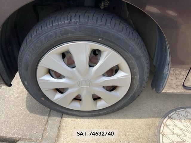 Honda N-WGN 2016-06 8367981-9