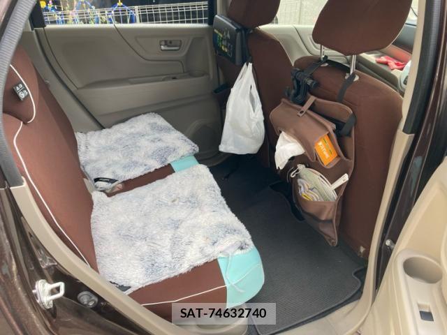 Honda N-WGN 2016-06 8367981-10