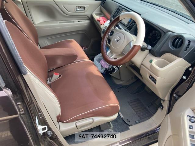 Honda N-WGN 2016-06 8367981-12