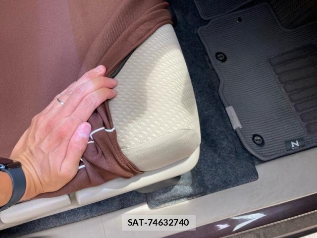 Honda N-WGN 2016-06 8367981-13