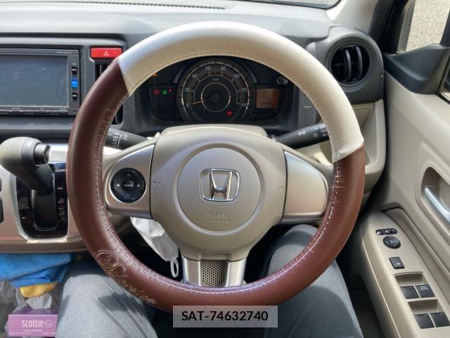 Honda N-WGN 2016-06 8367981-14