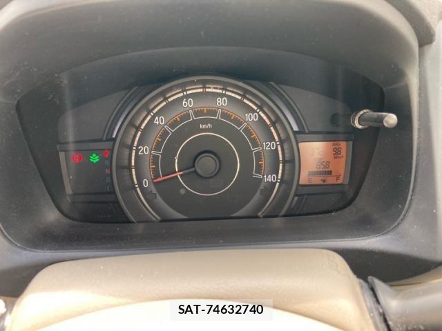 Honda N-WGN 2016-06 8367981-15