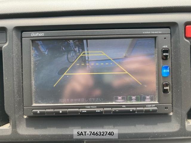 Honda N-WGN 2016-06 8367981-17