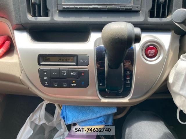 Honda N-WGN 2016-06 8367981-18