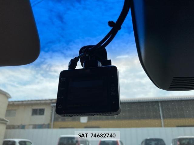Honda N-WGN 2016-06 8367981-19