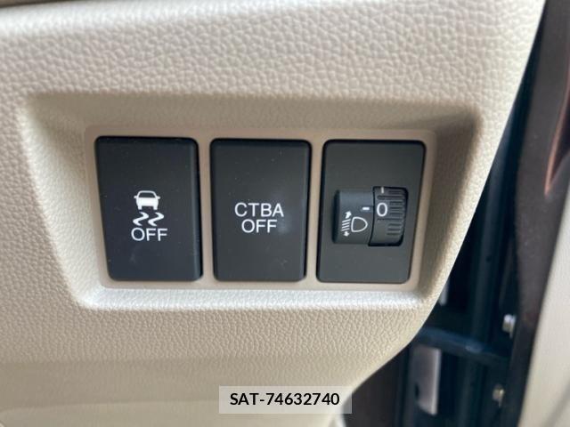 Honda N-WGN 2016-06 8367981-20