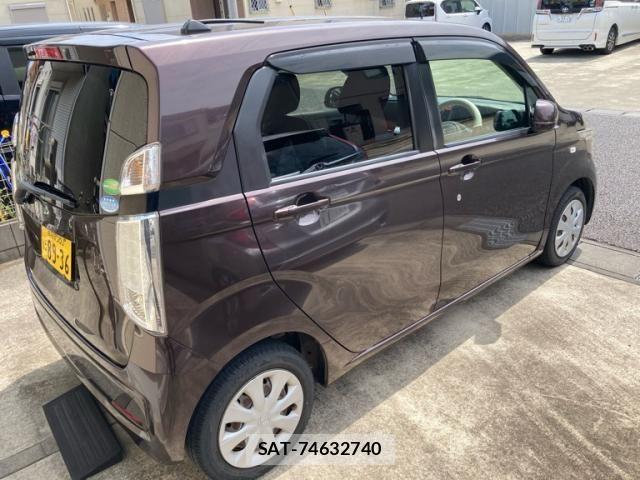 Honda N-WGN 2016-06 8367981-3