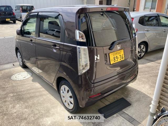 Honda N-WGN 2016-06 8367981-4