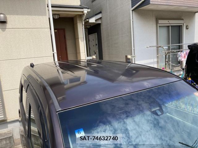 Honda N-WGN 2016-06 8367981-5
