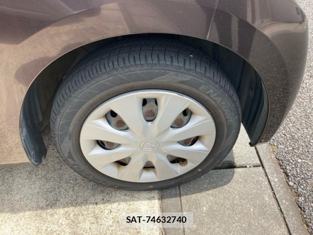 Honda N-WGN 2016-06 8367981-6