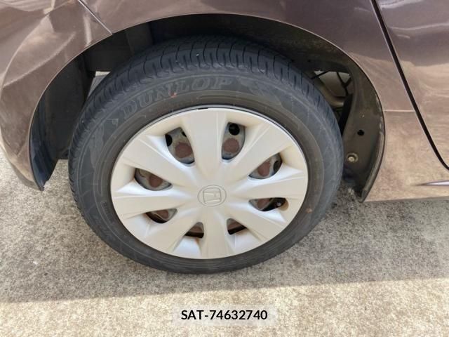 Honda N-WGN 2016-06 8367981-7