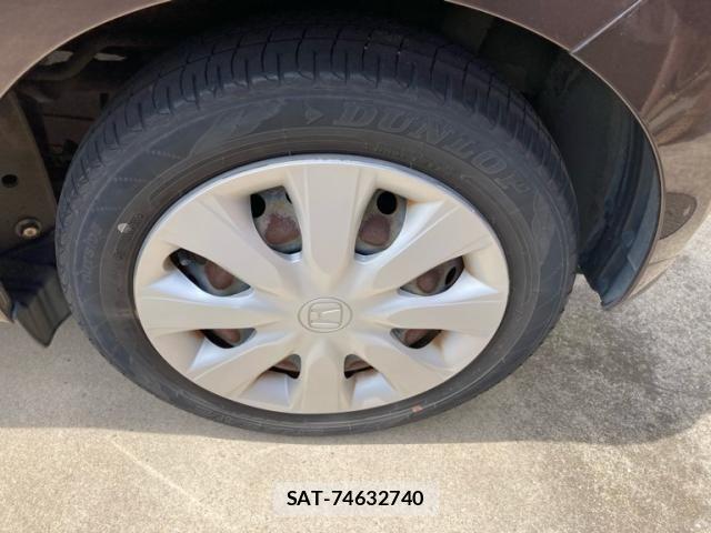 Honda N-WGN 2016-06 8367981-8