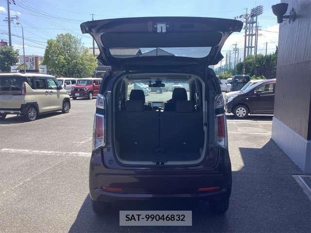 Honda N-WGN 2016-07 8367977-11