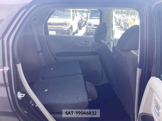 Honda N-WGN 2016-07 8367977-15
