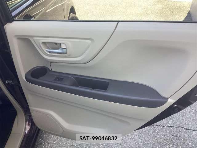 Honda N-WGN 2016-07 8367977-16