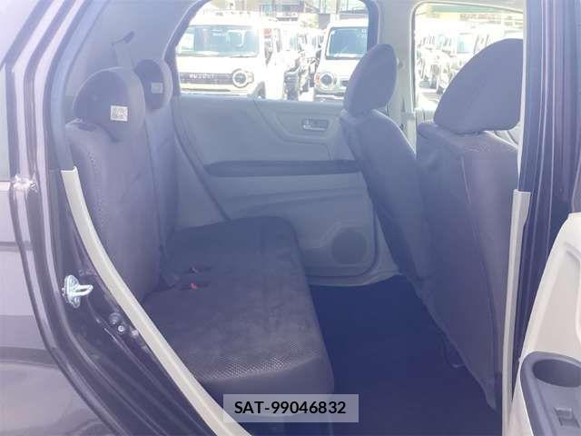 Honda N-WGN 2016-07 8367977-17