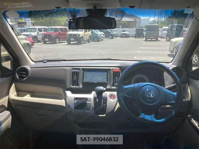 Honda N-WGN 2016-07 8367977-18