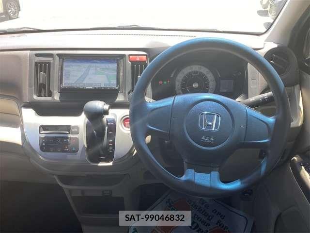 Honda N-WGN 2016-07 8367977-1