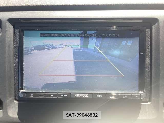 Honda N-WGN 2016-07 8367977-2